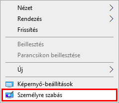 windows_10_ez_a_gep_szamitogep_ikon_kirakasa_az_asztalra_02
