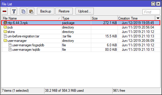 mikrotik_files_add_packages_02.png