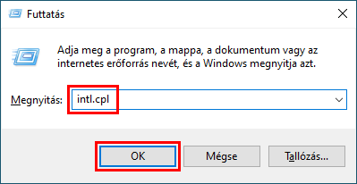 windows_os_szoftverek_elinditasakor_jelentkezo_wrong_decimal_separator_hiba_orvoslasa_01
