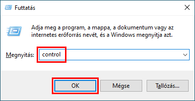 windows_10_klasszikus_rendszer_vezerlopultelem_megnyitasa_04