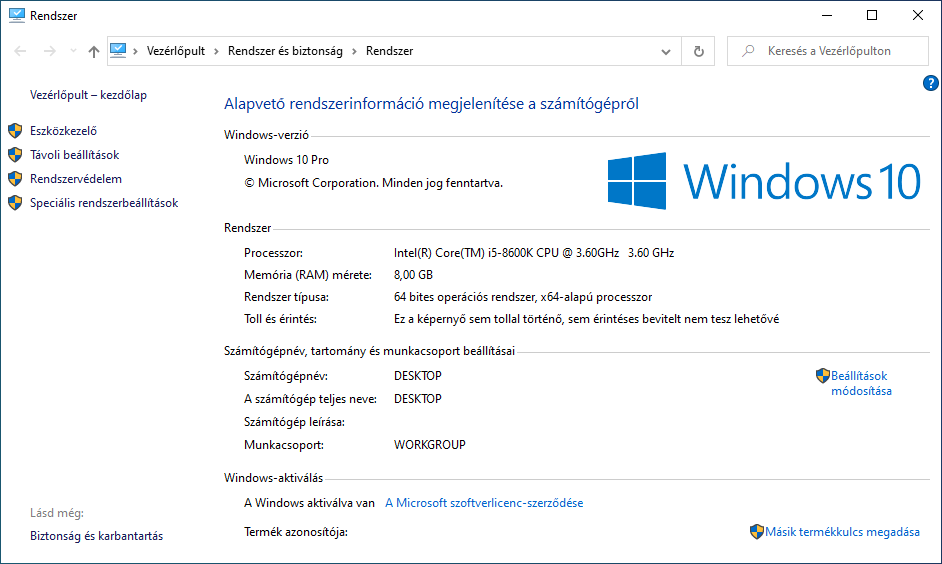 windows_10_klasszikus_rendszer_vezerlopultelem_megnyitasa_08